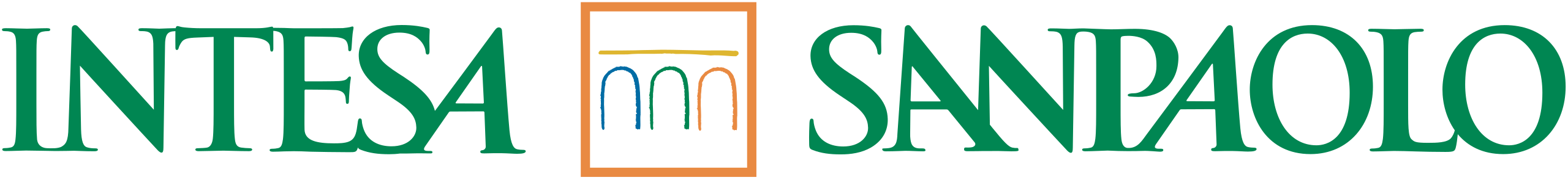 Intesa Sanpaolo